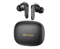 Bugani Freebuds B20 Black 0640712985266 0640712985266         - 1370669 - zdjęcie 5